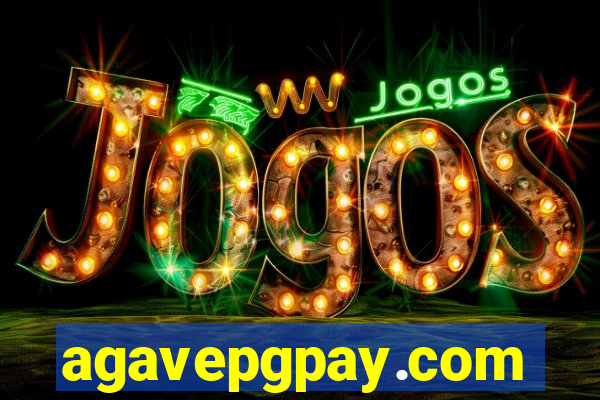 agavepgpay.com