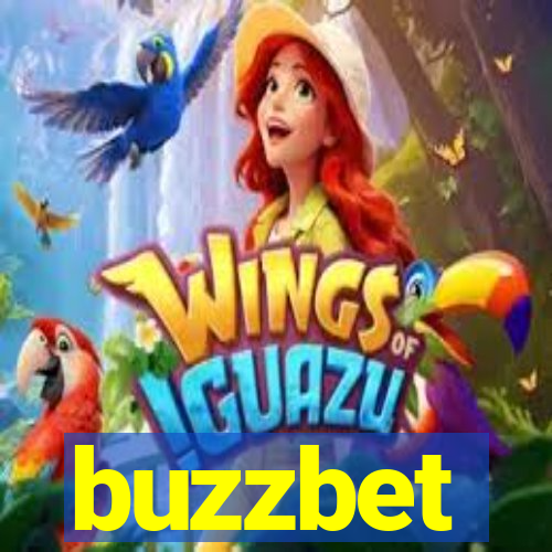 buzzbet