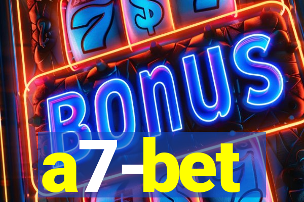 a7-bet