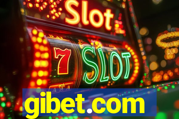 gibet.com