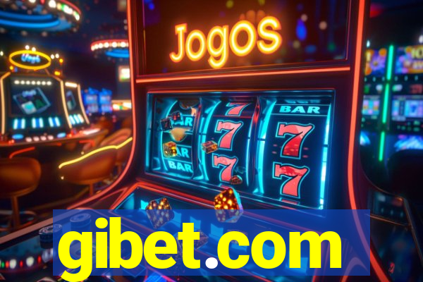 gibet.com