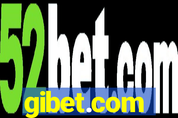 gibet.com