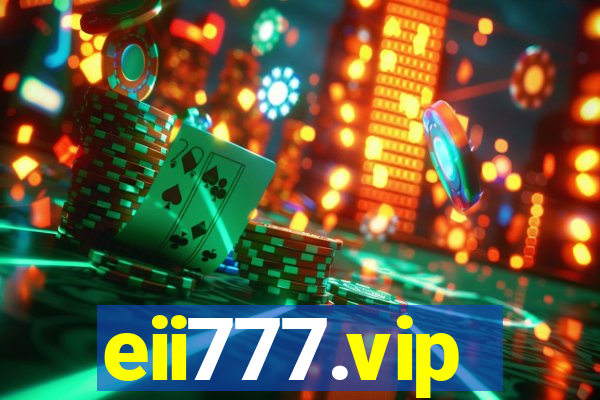 eii777.vip