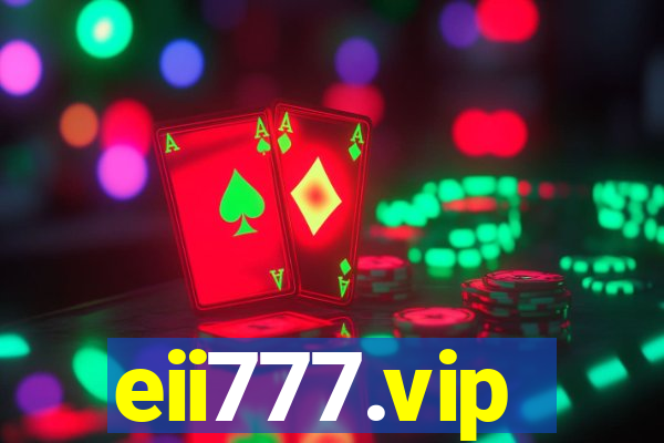 eii777.vip