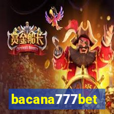 bacana777bet