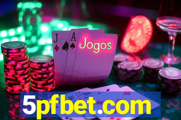 5pfbet.com