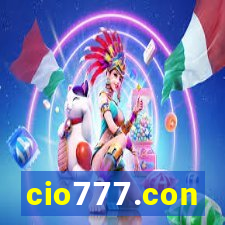 cio777.con