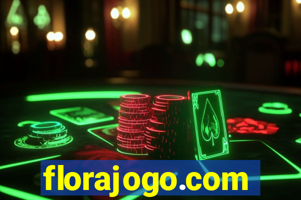 florajogo.com