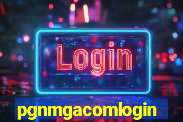 pgnmgacomlogin