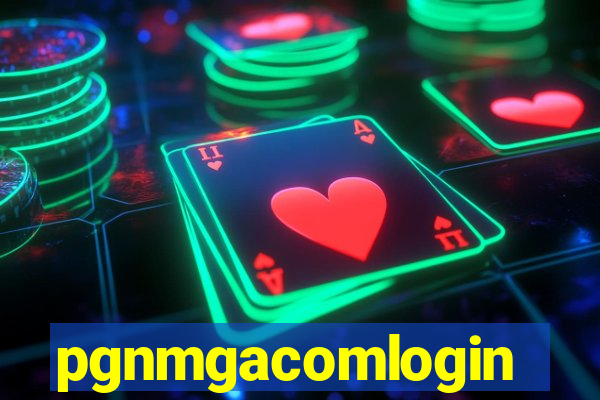 pgnmgacomlogin