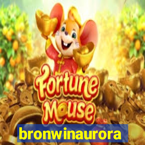 bronwinaurora