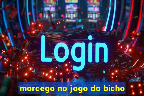 morcego no jogo do bicho