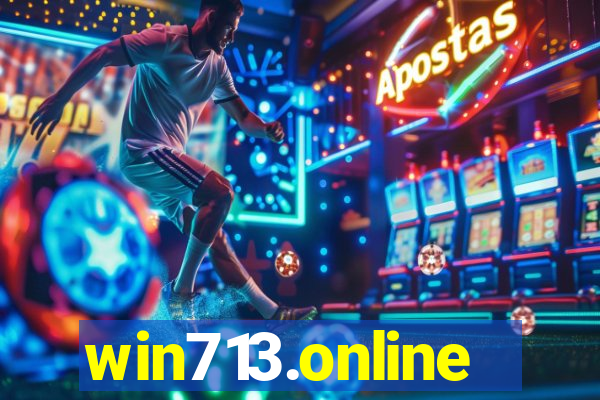 win713.online