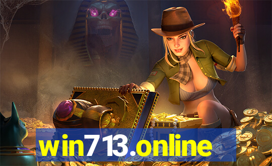 win713.online