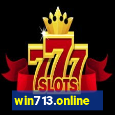 win713.online