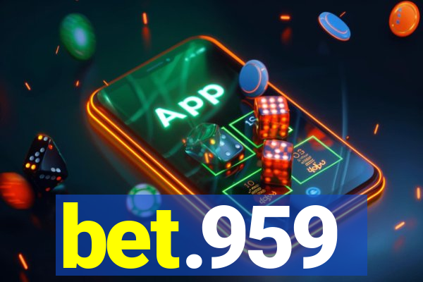 bet.959