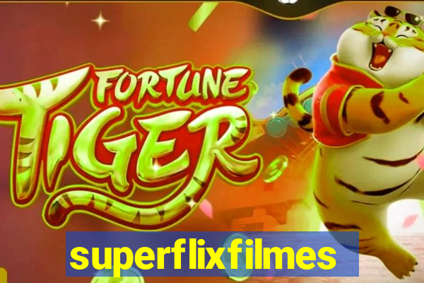 superflixfilmes.com