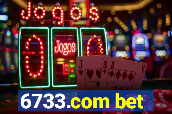 6733.com bet