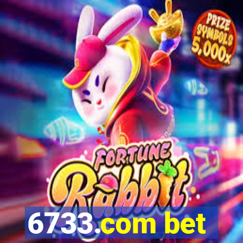 6733.com bet