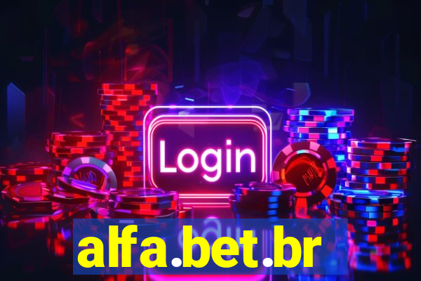 alfa.bet.br