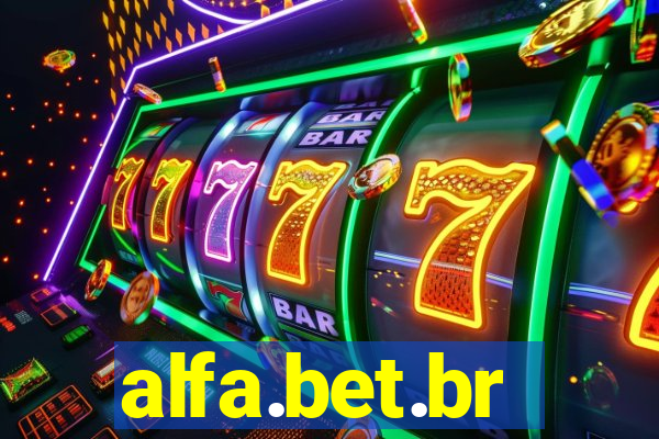 alfa.bet.br