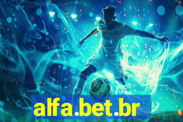 alfa.bet.br