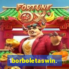 1borboletaswin.com