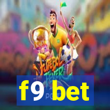 f9 bet