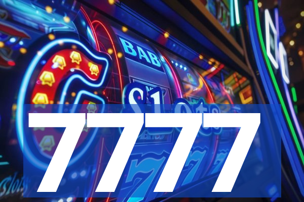 7777