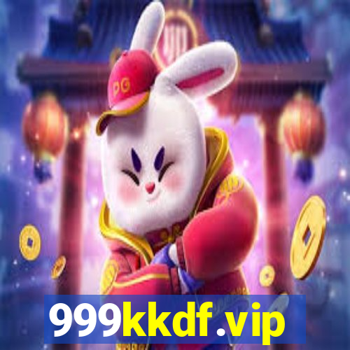 999kkdf.vip