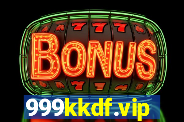 999kkdf.vip