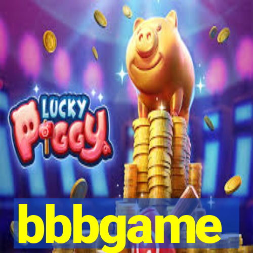 bbbgame