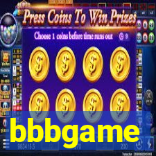 bbbgame