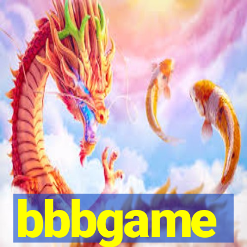 bbbgame