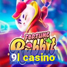 9l casino