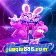 jueqia888.com