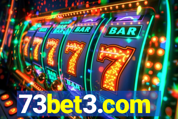 73bet3.com