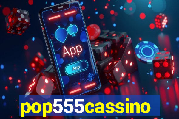 pop555cassino