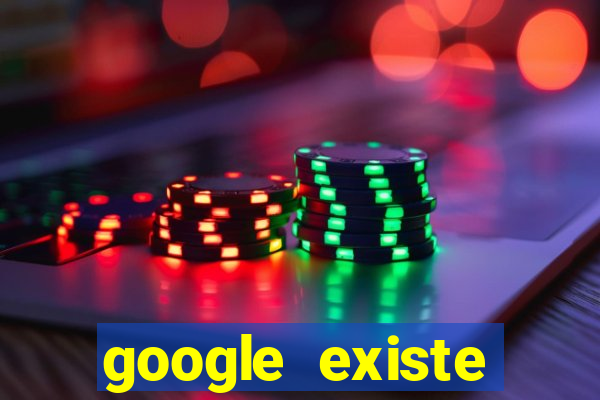 google existe melancia azul