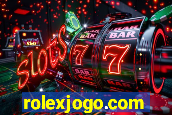 rolexjogo.com