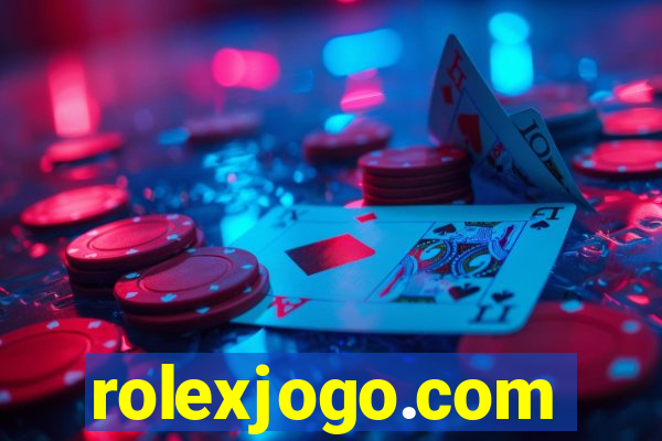 rolexjogo.com