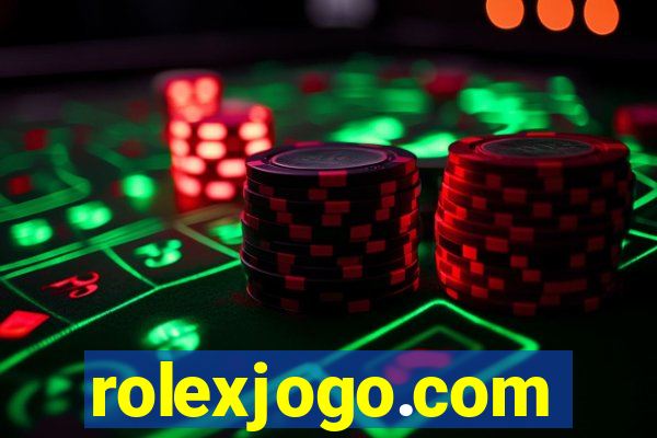 rolexjogo.com