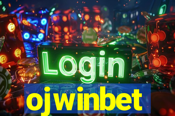 ojwinbet