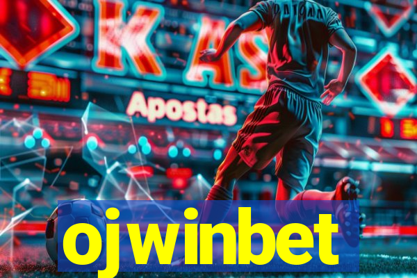 ojwinbet