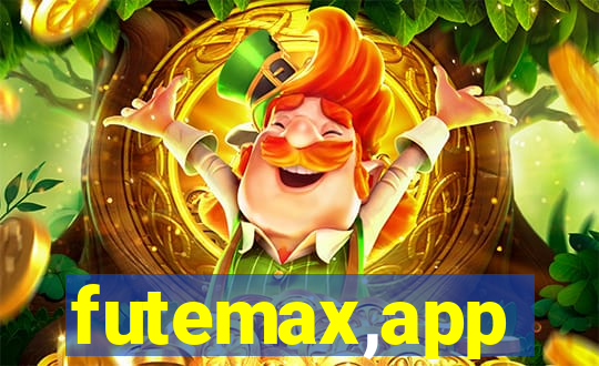 futemax,app