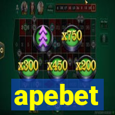 apebet