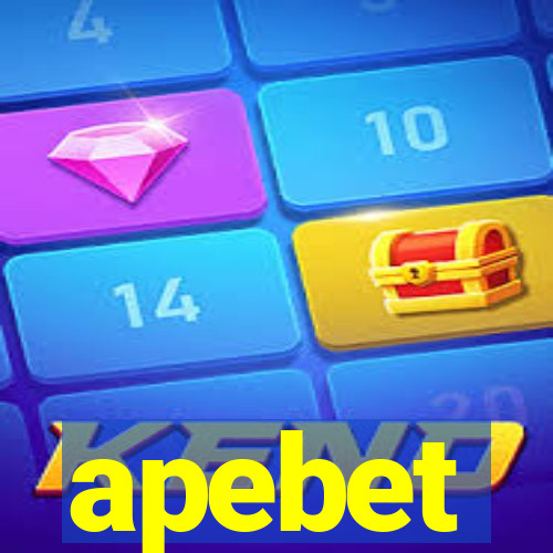 apebet