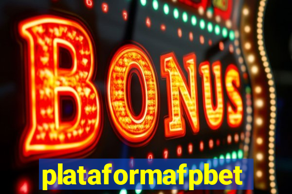 plataformafpbet