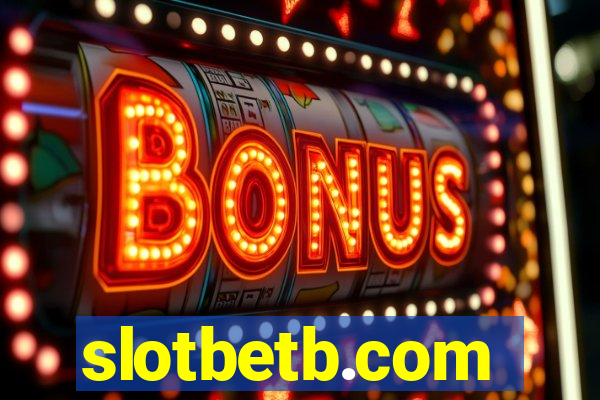 slotbetb.com