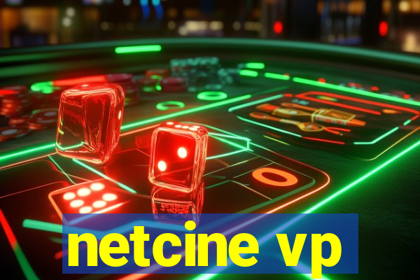 netcine vp